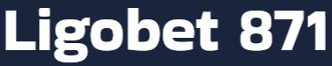Ligobet871 Logo
