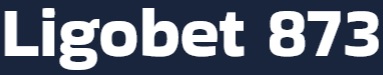 Ligobet873 Logo